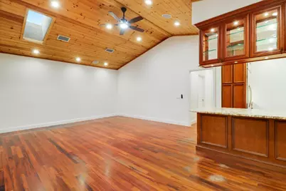 67 Pacer Circle, Wellington, FL 33414 - Photo 33