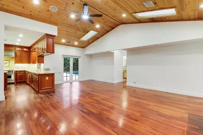 67 Pacer Circle, Wellington, FL 33414 - Photo 35