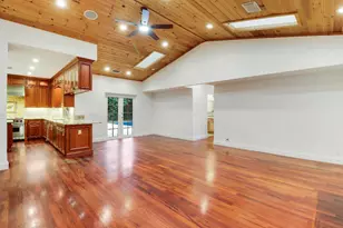 67 Pacer Cir, Wellington, FL 33414 - Photo 35