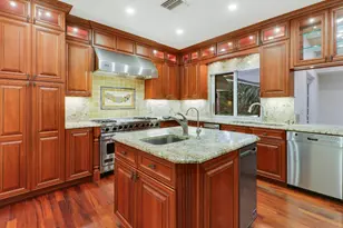 67 Pacer Cir, Wellington, FL 33414 - Photo 29