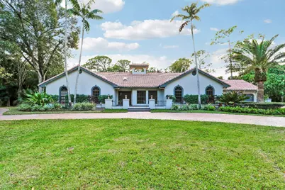 67 Pacer Circle, Wellington, FL 33414 - Photo 3