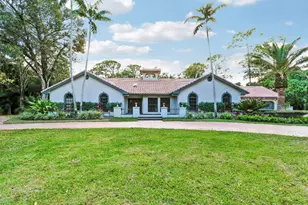 67 Pacer Cir, Wellington, FL 33414 - Photo 3