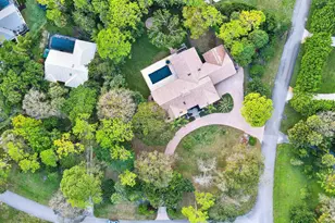 67 Pacer Cir, Wellington, FL 33414 - Photo 47