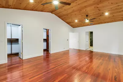 67 Pacer Circle, Wellington, FL 33414 - Photo 7