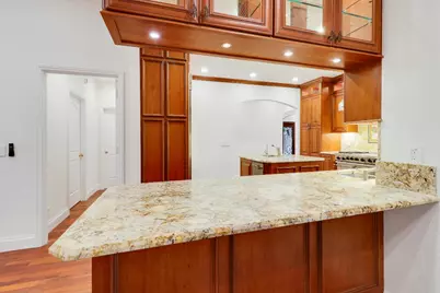 67 Pacer Circle, Wellington, FL 33414 - Photo 31