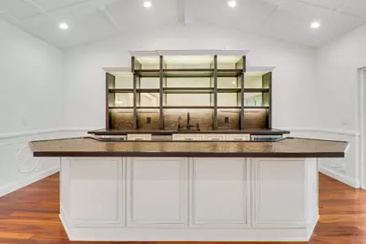 67 Pacer Circle, Wellington, FL 33414 - Photo 17