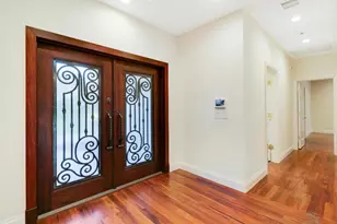 67 Pacer Cir, Wellington, FL 33414 - Photo 21