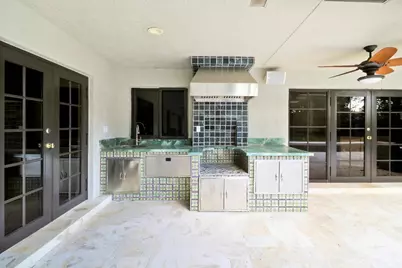 67 Pacer Circle, Wellington, FL 33414 - Photo 41