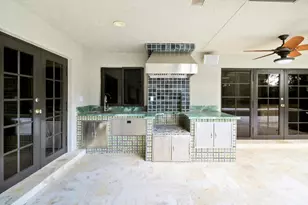 67 Pacer Cir, Wellington, FL 33414 - Photo 41