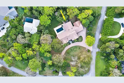 67 Pacer Circle, Wellington, FL 33414 - Photo 49