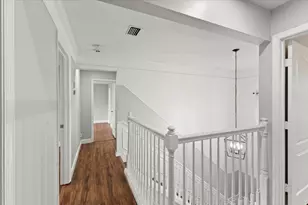 873 NW Waterlily Pl, Jensen Beach, FL 34957 - Photo 23