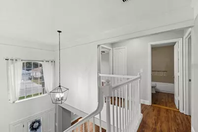 873 NW Waterlily Place, Jensen Beach, FL 34957 - Photo 15