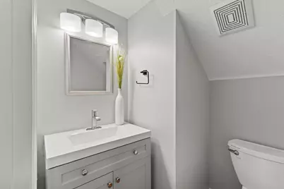 873 NW Waterlily Place, Jensen Beach, FL 34957 - Photo 17