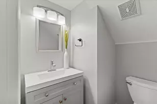 873 NW Waterlily Pl, Jensen Beach, FL 34957 - Photo 17