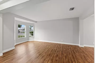 873 NW Waterlily Place, Jensen Beach, FL 34957 - Photo 13