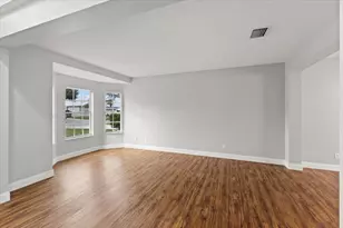 873 NW Waterlily Pl, Jensen Beach, FL 34957 - Photo 13