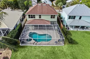 873 NW Waterlily Pl, Jensen Beach, FL 34957 - Photo 39