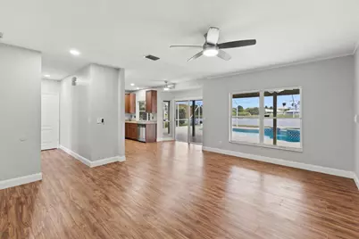 873 NW Waterlily Place, Jensen Beach, FL 34957 - Photo 15