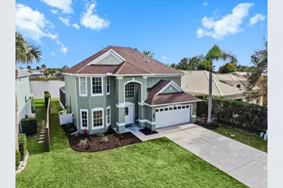 873 NW Waterlily Place, Jensen Beach, FL 34957 - Photo 41