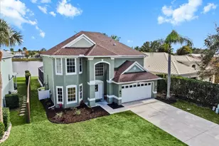 873 NW Waterlily Pl, Jensen Beach, FL 34957 - Photo 41