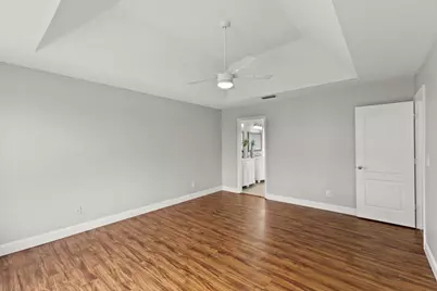 873 NW Waterlily Place, Jensen Beach, FL 34957 - Photo 31