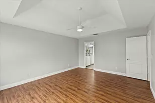 873 NW Waterlily Pl, Jensen Beach, FL 34957 - Photo 31