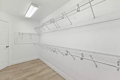 873 NW Waterlily Place, Jensen Beach, FL 34957 - Photo 21