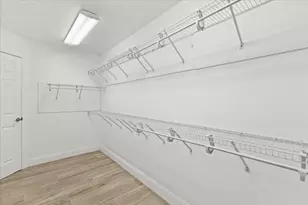 873 NW Waterlily Pl, Jensen Beach, FL 34957 - Photo 21