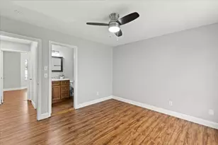 873 NW Waterlily Pl, Jensen Beach, FL 34957 - Photo 27