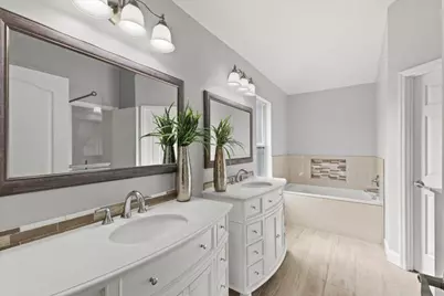 873 NW Waterlily Place, Jensen Beach, FL 34957 - Photo 17