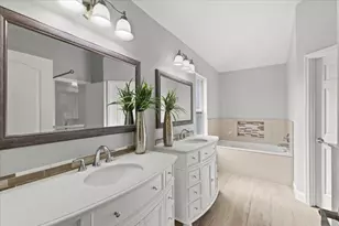 873 NW Waterlily Pl, Jensen Beach, FL 34957 - Photo 17