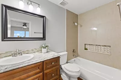 873 NW Waterlily Place, Jensen Beach, FL 34957 - Photo 29