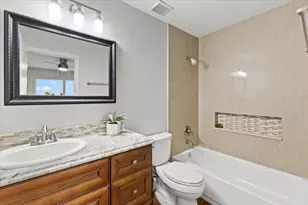 873 NW Waterlily Pl, Jensen Beach, FL 34957 - Photo 29