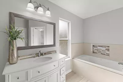 873 NW Waterlily Place, Jensen Beach, FL 34957 - Photo 23