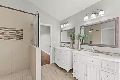 873 NW Waterlily Place, Jensen Beach, FL 34957 - Photo 21