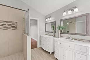 873 NW Waterlily Pl, Jensen Beach, FL 34957 - Photo 21