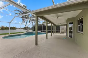 873 NW Waterlily Pl, Jensen Beach, FL 34957 - Photo 37