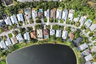 873 NW Waterlily Pl, Jensen Beach, FL 34957 - Photo 43