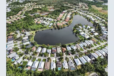 873 NW Waterlily Place, Jensen Beach, FL 34957 - Photo 45