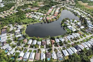 873 NW Waterlily Pl, Jensen Beach, FL 34957 - Photo 45