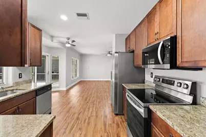 873 NW Waterlily Place, Jensen Beach, FL 34957 - Photo 5