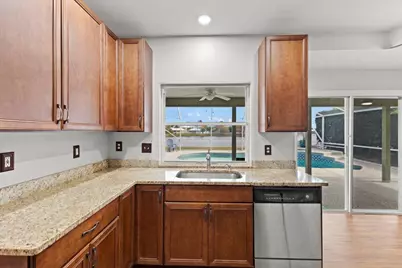 873 NW Waterlily Place, Jensen Beach, FL 34957 - Photo 7