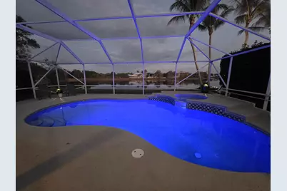 873 NW Waterlily Place, Jensen Beach, FL 34957 - Photo 5