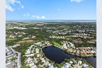 873 NW Waterlily Place, Jensen Beach, FL 34957 - Photo 47