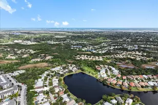 873 NW Waterlily Pl, Jensen Beach, FL 34957 - Photo 47