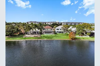 873 NW Waterlily Place, Jensen Beach, FL 34957 - Photo 43