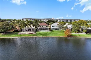 873 NW Waterlily Pl, Jensen Beach, FL 34957 - Photo 43