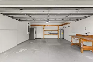 873 NW Waterlily Pl, Jensen Beach, FL 34957 - Photo 35