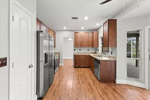 873 NW Waterlily Pl, Jensen Beach, FL 34957 - Photo 9