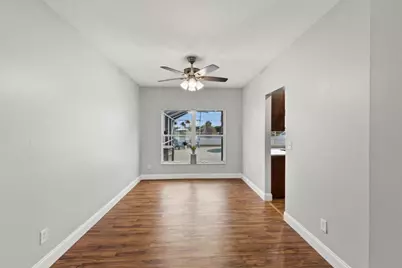 873 NW Waterlily Place, Jensen Beach, FL 34957 - Photo 11